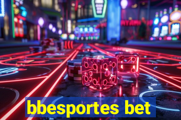 bbesportes bet